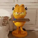 -OJcKaE0PMaQ75bxSvsY.webp