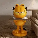 -OJcKaD2VKCykfhGfmmf.webp