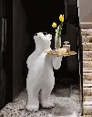 -O1MXkx8DwXQzvdVy8Dz.webp