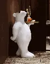 -O1MXkvRfTPd7y7UBKt7.webp