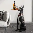-NyfqbERuZPsnFrdQHoO.webp