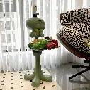 -OCMn36RswpOllhLEnk3.webp
