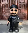 -O1pVY33M4t8yBbEnjAs.webp
