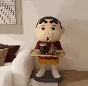 -OJh5uva_MBKeAE-Zqjd.webp