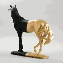 -NzZZdvv6EmYCfZuaP-g.webp