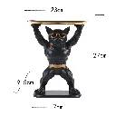 -OGsY5iBObfOVqhKHLGL.webp
