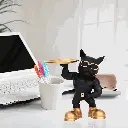 -OJY1tufj760UPQp1dQ3.webp
