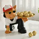 -OGnyJmlo30slTxy_CA2.webp