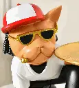 -OGnyJlzC0HsGjKs9c9k.webp