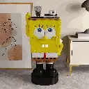 -OJhDsR-5f_Y-g38gvN3.webp