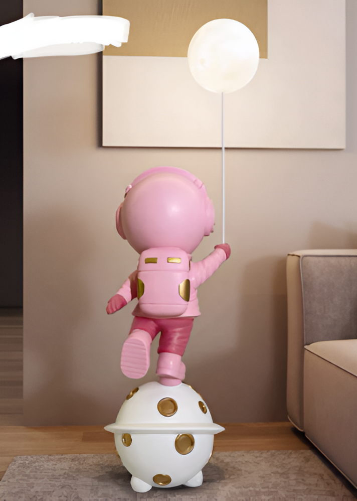 The Bouncing Cosmo