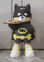 -O1MUNs7e6HaDUnhkZbp.webp