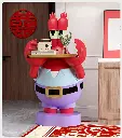 -OJhFICQGlOxilvGzwaS.webp