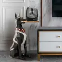 Regal Rover Butler 