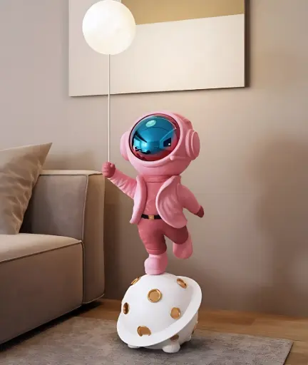 The Bouncing Cosmo